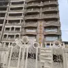 فروش آپارتمان ۱۵۰ متری شیک نوساز پلاک اول دریا