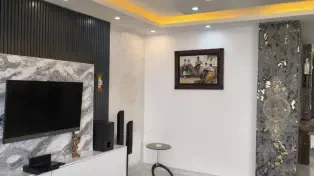 فروش آپارتمان ۱۵۰ متری شیک نوساز پلاک اول دریا