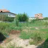 417 متر زمین با پروانه ساخت در سرخرود