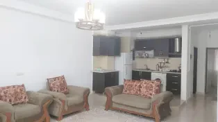 فروش واحد مسکونی 85 متری سرخرود