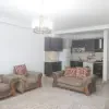 فروش واحد مسکونی 85 متری سرخرود