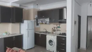 فروش واحد مسکونی 85 متری سرخرود