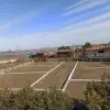 فروش ۱۴۰۰ متر زمین خوش قواره در بافت قابل ساخت