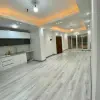 فروش ۷۷ آپارتمان شیک نوساز در خط دریا پلاک اول