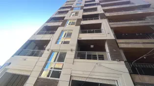 فروش ۱۵۵ متر آپارتمان نوساز شیک در پلاک اول