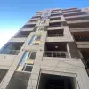 فروش ۱۵۵ متر آپارتمان نوساز شیک در پلاک اول
