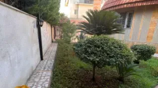 فروش ویلا صد متری ساحل سرخرود