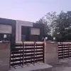 ویلا فلت شهرکی سه کنتر نصب در جاده آمل به سرخرود