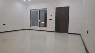 ویلا فلت شهرکی سه کنتر نصب در جاده آمل به سرخرود