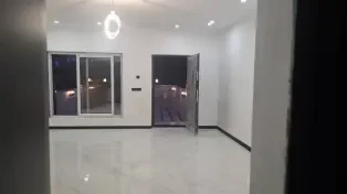 ویلا فلت شهرکی سه کنتر نصب در جاده آمل به سرخرود