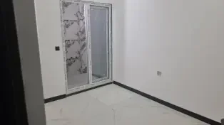 ویلا فلت شهرکی سه کنتر نصب در جاده آمل به سرخرود