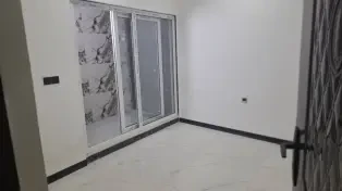 ویلا فلت شهرکی سه کنتر نصب در جاده آمل به سرخرود