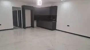 ویلا فلت شهرکی سه کنتر نصب در جاده آمل به سرخرود