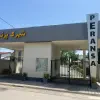 فروش زمین 250 متری در شهرک با نگهبانی