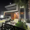 فروش ویلا مدرن استخردار با بهترین متریال