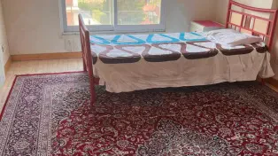آپارتمان ساحلی شهرکی