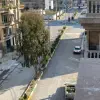 آپارتمان ساحلی