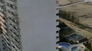 فروش آپارتمان ۱۸۰ متری پلاک اول دریا سرخرود