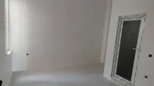 فروش ویلا مراکشی در جاده آمل به سرخرود