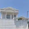 اجاره ویلا استخردار 210 متری سالیانه