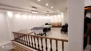 اجاره ویلا استخردار 210 متری سالیانه