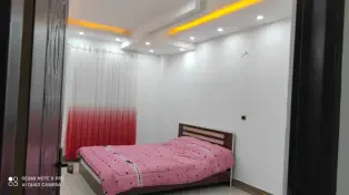 اجاره ویلا استخردار 210 متری سالیانه
