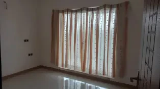ویلا باغ استخردار حومه آمل