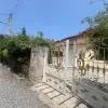 فروش ویلا 260 متری در شهرک ساحلی سرخرود