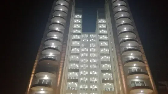 خرید اپارتمان در سرخرود مازندران