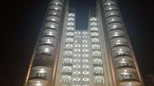 خرید اپارتمان در سرخرود مازندران