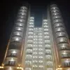 خرید اپارتمان در سرخرود مازندران