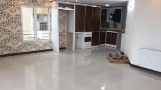 خرید اپارتمان در سرخرود مازندران