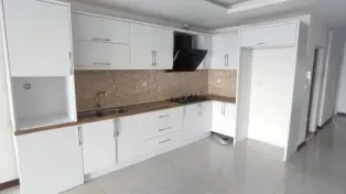 فروش پنت هاوس لاکچری در سرخرود