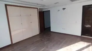 فروش پنت هاوس لاکچری در سرخرود