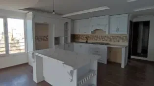 فروش پنت هاوس لاکچری در سرخرود