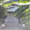 ویلا باغ شهرکی ۵۰۰ متری دریا