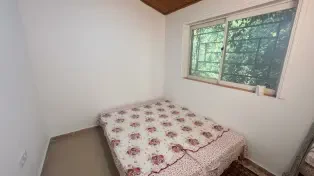 ویلا شهرکی 300 متری دریا