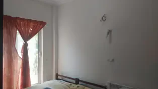 ویلا لاکچری شهرک برند ساحلی