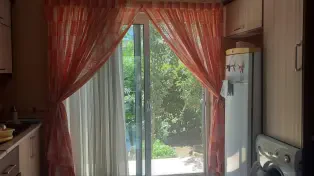 ویلا لاکچری شهرک برند ساحلی