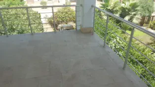 ویلا لاکچری شهرک برند ساحلی