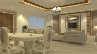 فروش ویلای ساحلی در مازندران/ سرخرود