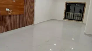 فروش ۴۴۰ متر ویلا شیک تریبلکس استخردار در سرخرود