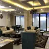 فروش ۳۰۰ متر ویلا شیک تریبلکس استخردار سرخرود