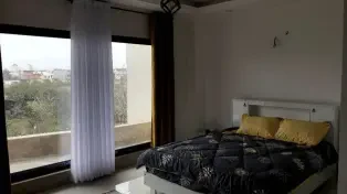 فروش ۳۰۰ متر ویلا شیک تریبلکس استخردار سرخرود