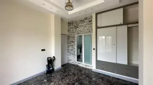 ویلا ۴۰۰ متر دوبلکس ۴ خوابه محمودآباد