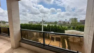 ویلا ۴۰۰ متر دوبلکس ۴ خوابه محمودآباد