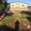 فروش زمین ساحلی در خط دریا سرخرود