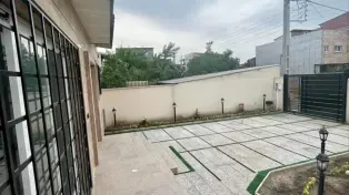 خرید ویلای ساحلی در سرخرود شمال
