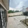 خرید ویلای ساحلی در سرخرود شمال