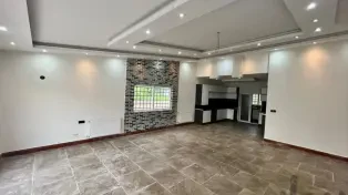 خرید ویلای ساحلی در سرخرود شمال